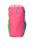 Cotopaxi COTOBTP Cotopaxi Batac 16L Backpack