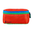 Cotopaxi COTODDFP Cotopaxi Del Dia Hip Pack