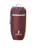Cotopaxi COTOL18L Cotopaxi Luzon 18L Backpack