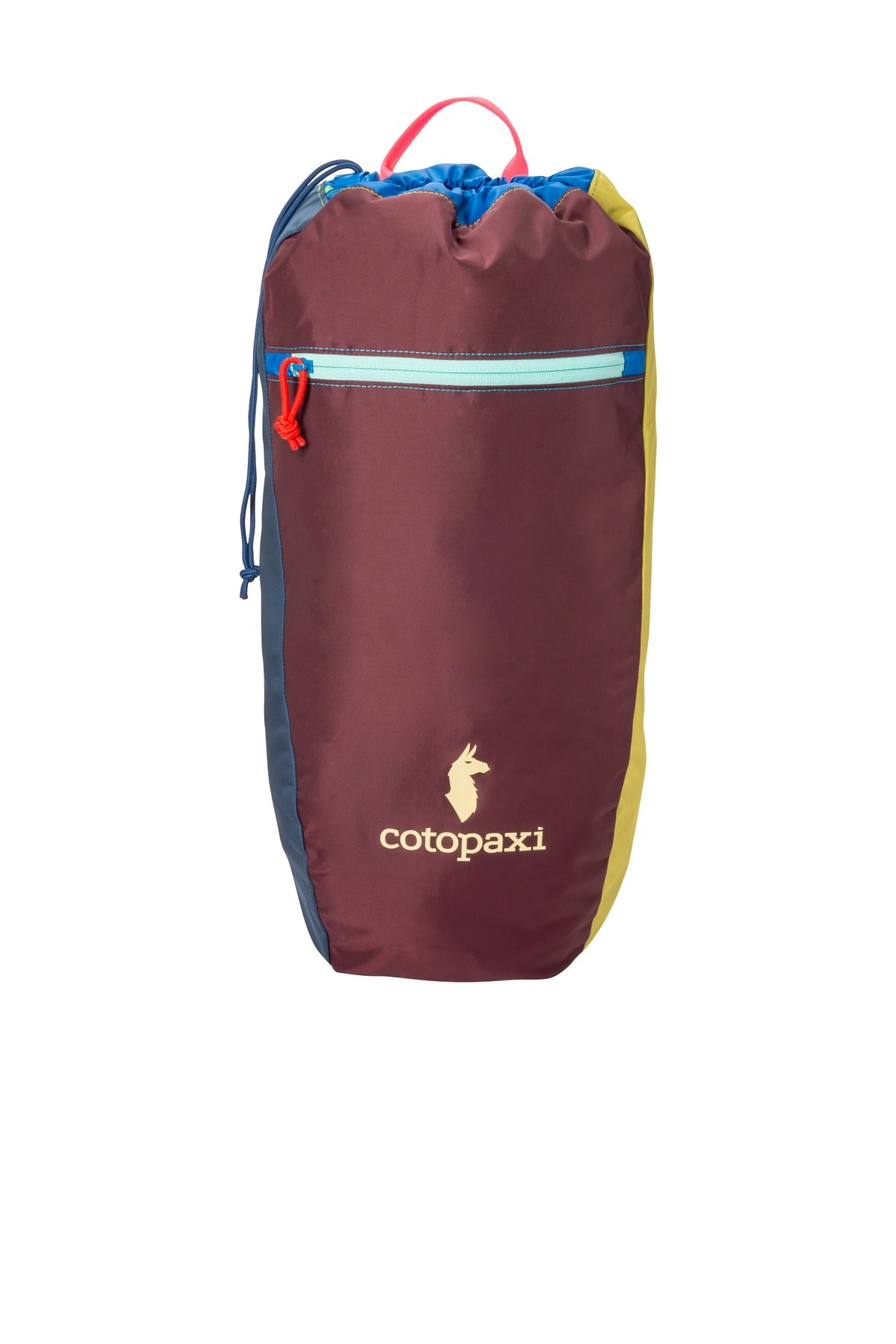 Cotopaxi COTOL18L Cotopaxi Luzon 18L Backpack