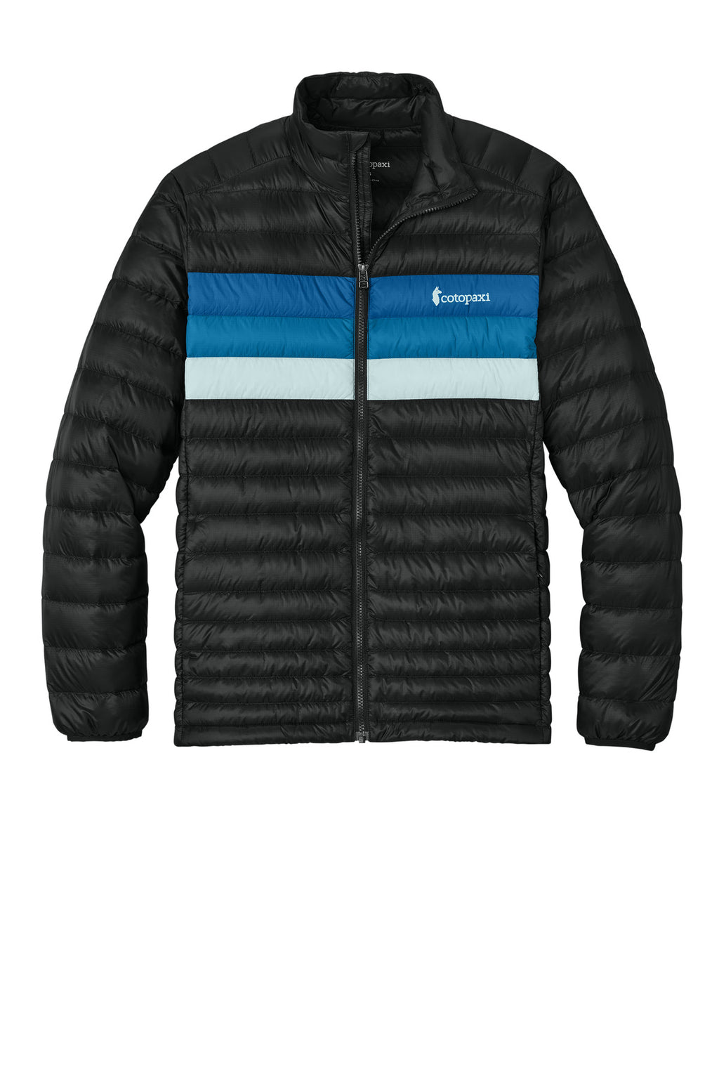 Cotopaxi COTOM1687 Cotopaxi Fuego Down Jacket