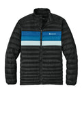 Cotopaxi COTOM1687 Cotopaxi Fuego Down Jacket