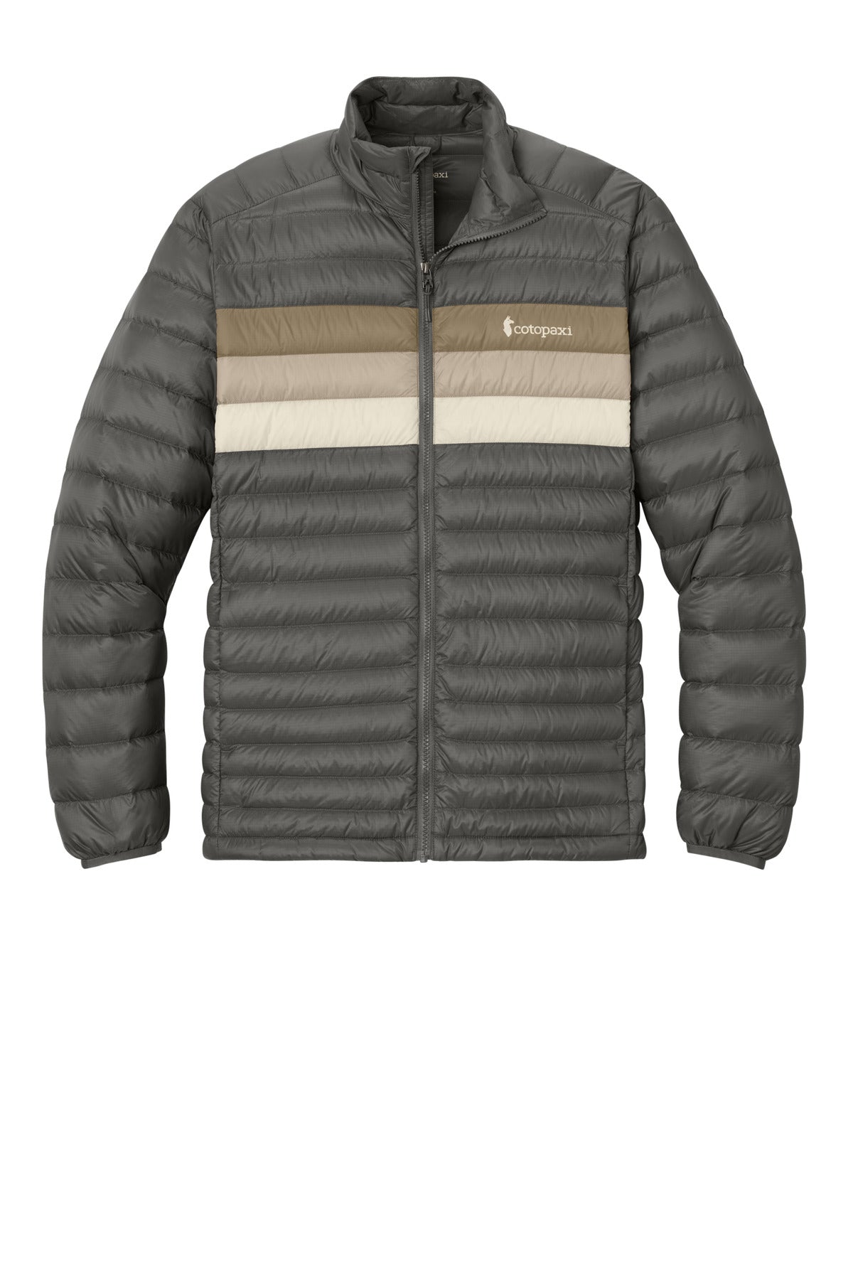 Cotopaxi COTOM1687 Cotopaxi Fuego Down Jacket
