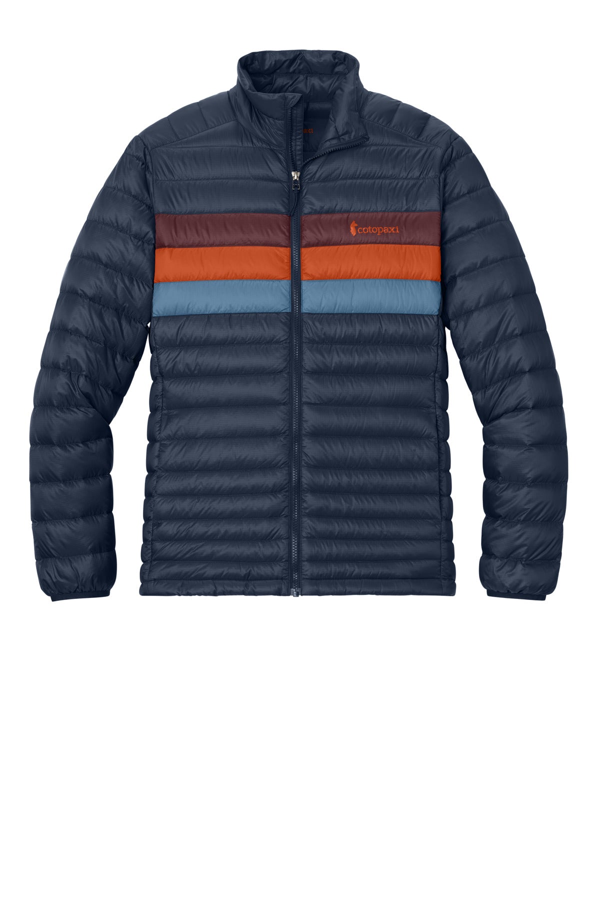 Cotopaxi COTOM1687 Cotopaxi Fuego Down Jacket