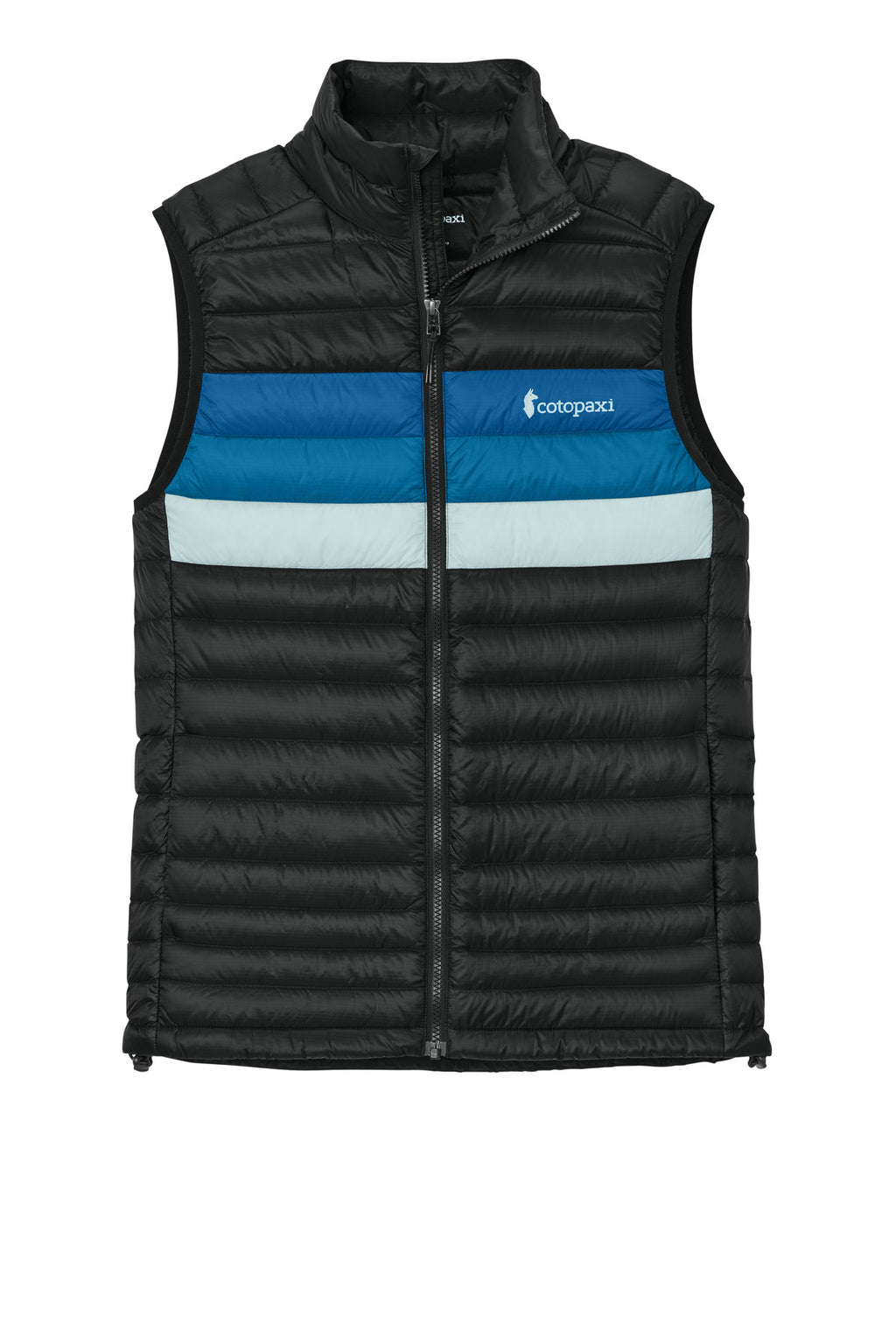 Cotopaxi COTOM1689 Cotopaxi Fuego Down Vest