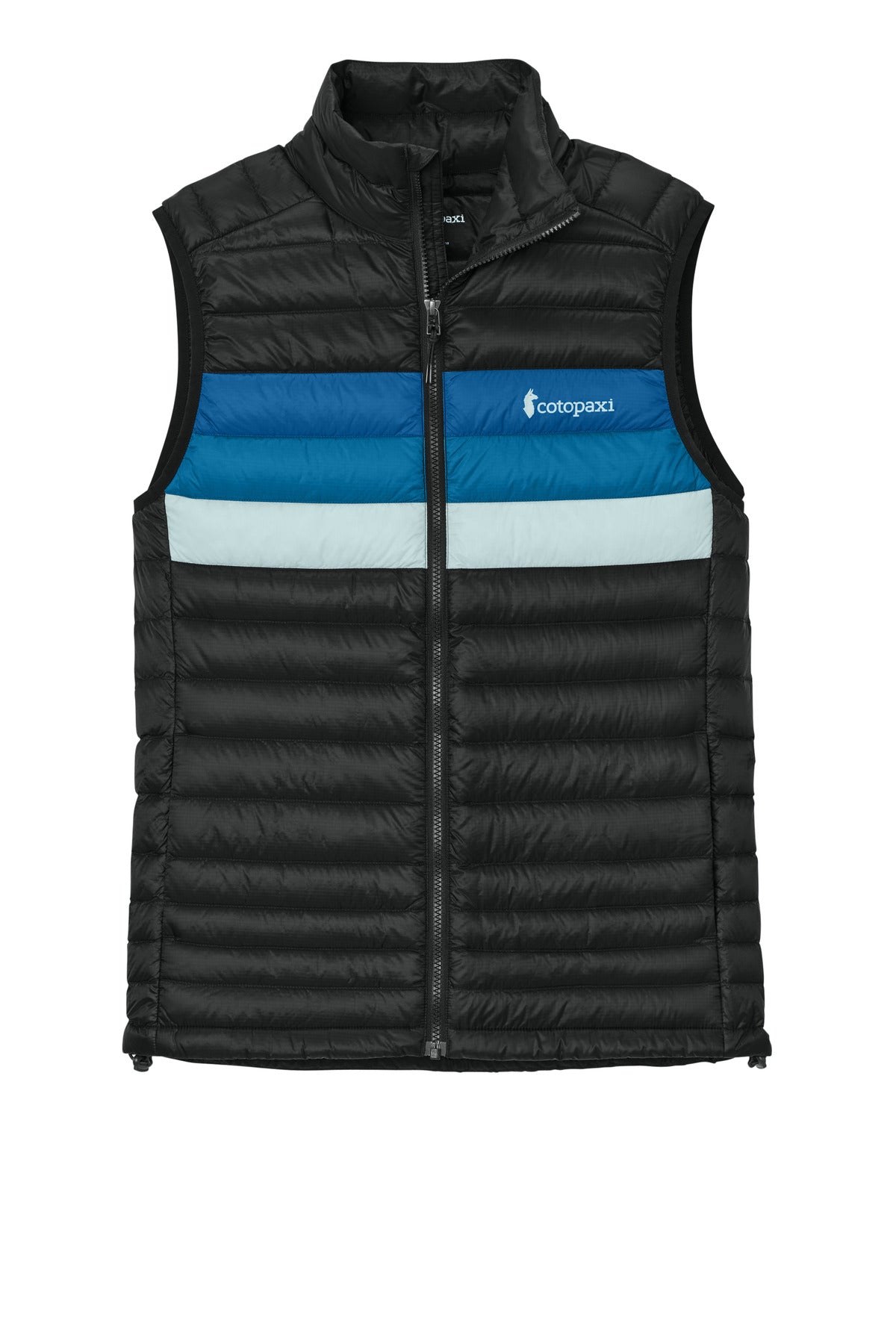Cotopaxi COTOM1689 Cotopaxi Fuego Down Vest