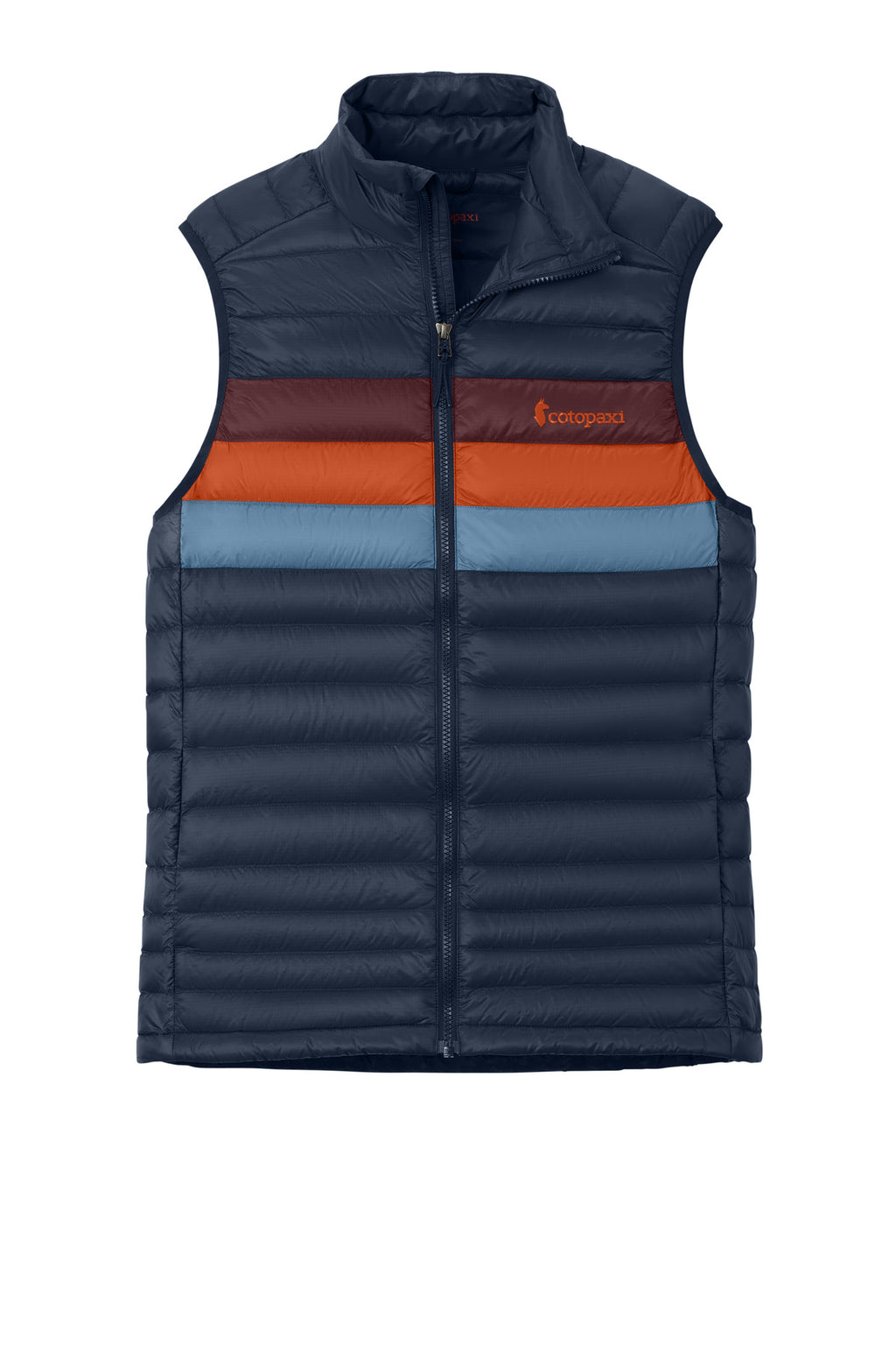 Cotopaxi COTOM1689 Cotopaxi Fuego Down Vest