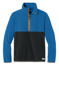 Cotopaxi COTOM1691 Zip Fleece