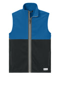 Cotopaxi COTOM1693 Cotopaxi Amado Fleece Vest