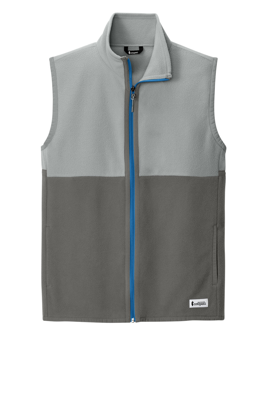 Cotopaxi COTOM1693 Cotopaxi Amado Fleece Vest