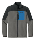 Cotopaxi COTOM1695 Zip Fleece Jacket