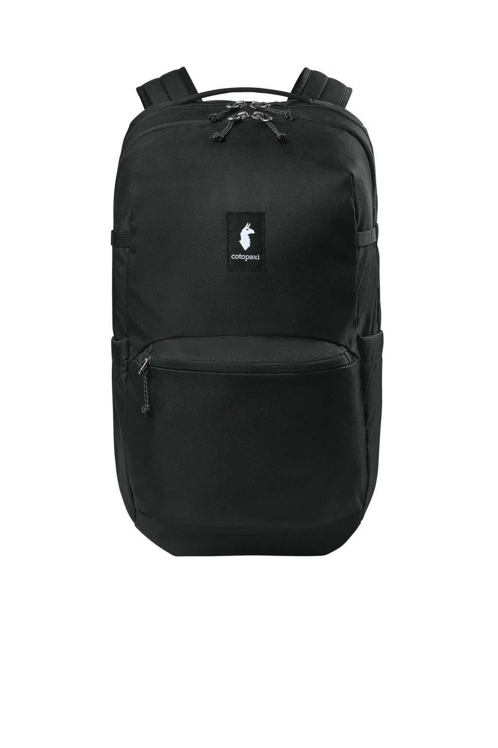 Cotopaxi COTOU1701 Cotopaxi Chiquillo 30L Backpack