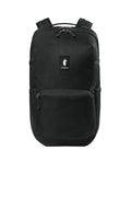 Cotopaxi COTOU1701 Cotopaxi Chiquillo 30L Backpack