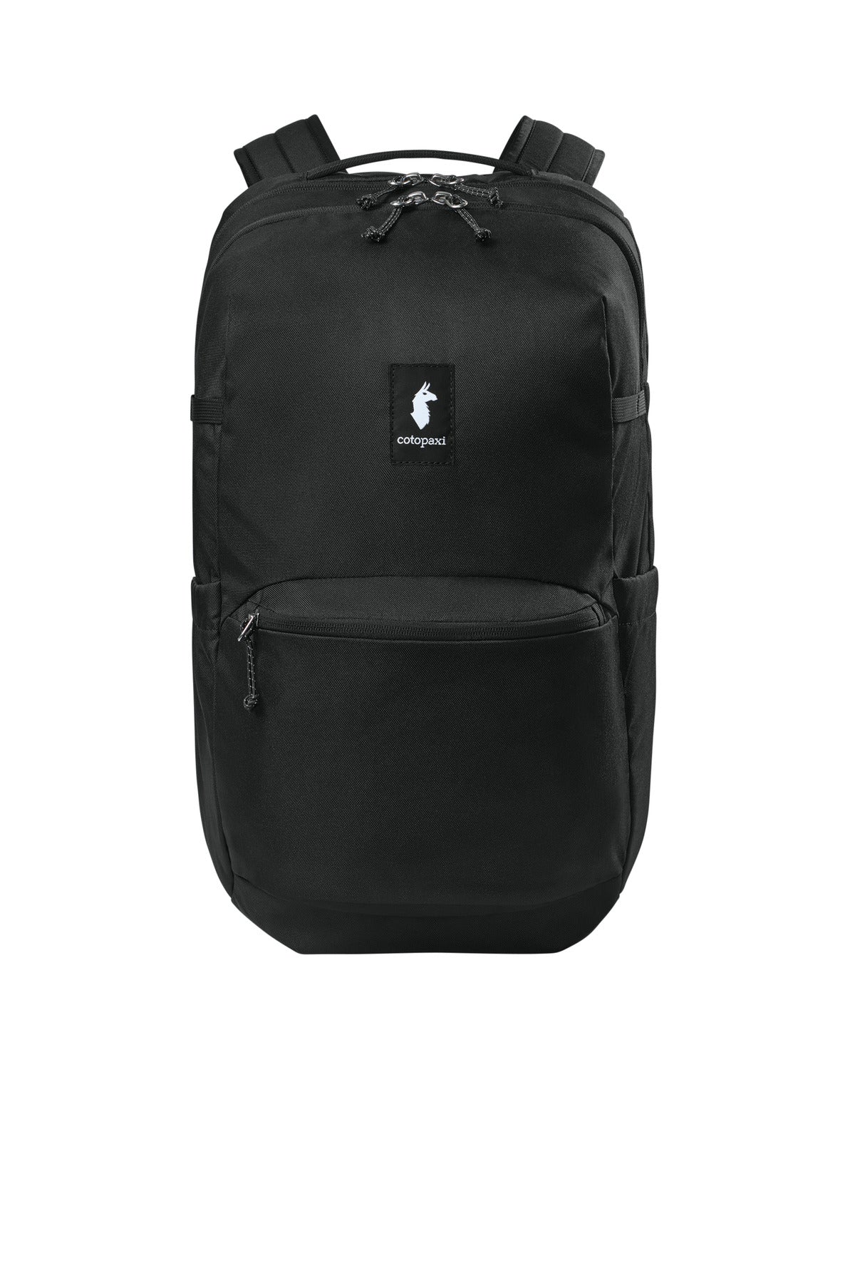 Cotopaxi COTOU1701 Cotopaxi Chiquillo 30L Backpack