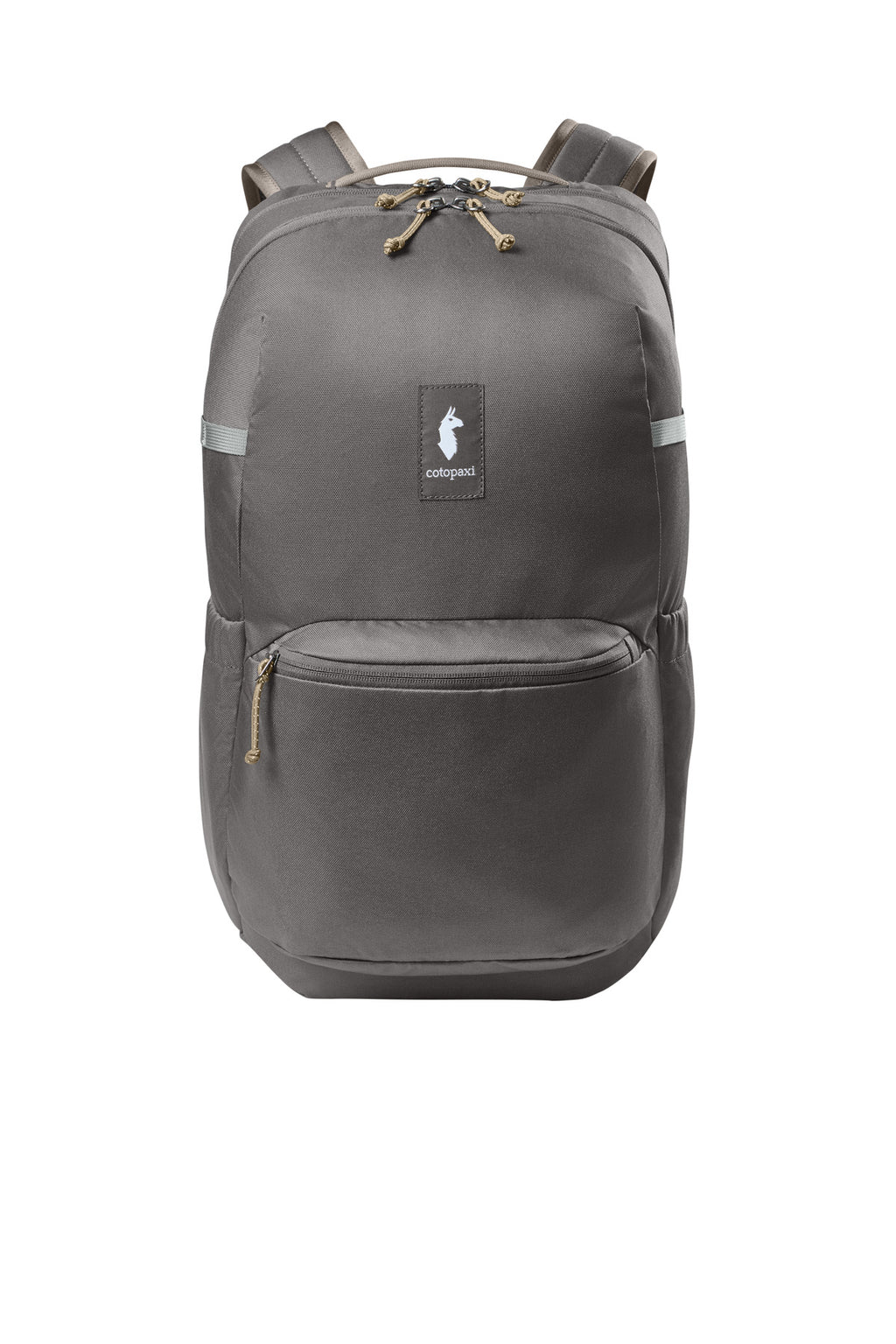 Cotopaxi COTOU1701 Cotopaxi Chiquillo 30L Backpack