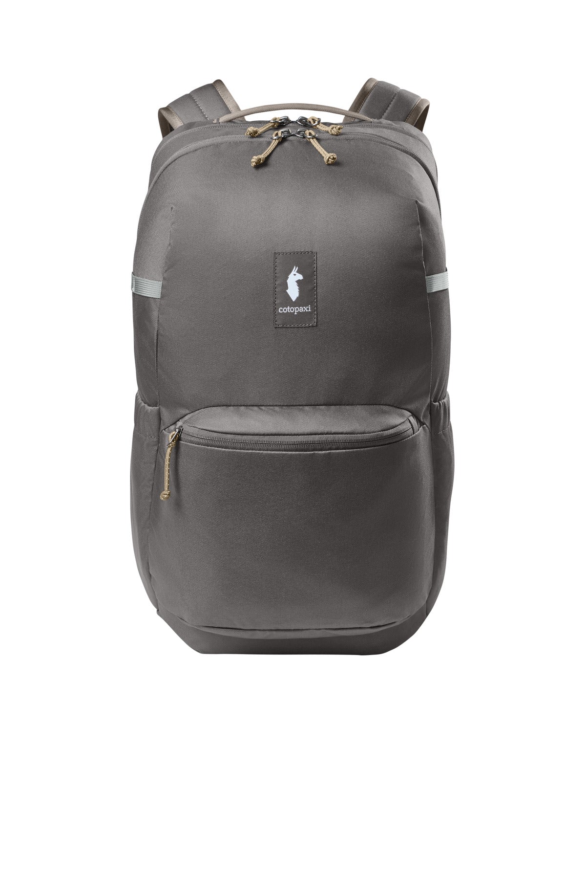 Cotopaxi COTOU1701 Cotopaxi Chiquillo 30L Backpack