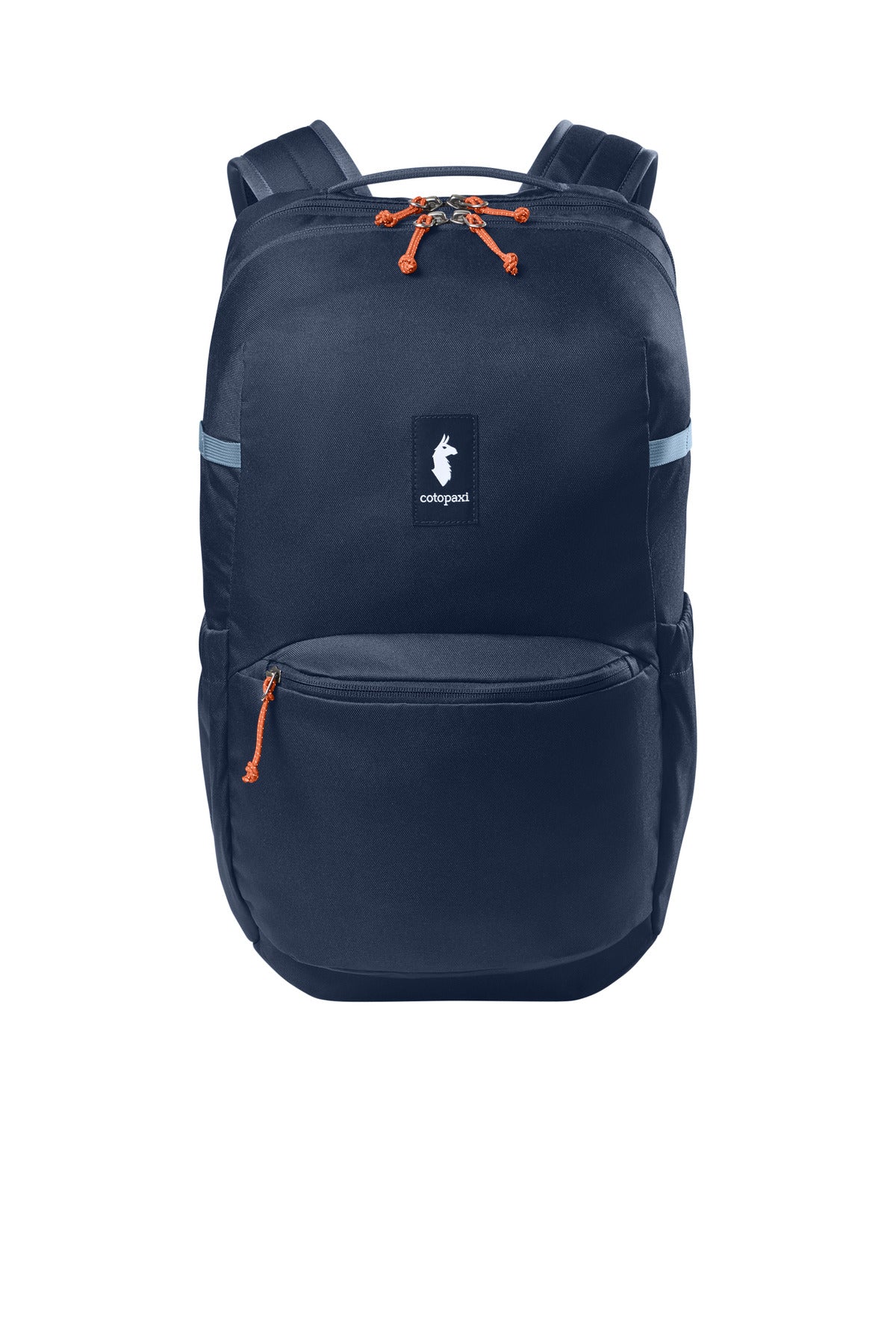 Cotopaxi COTOU1701 Cotopaxi Chiquillo 30L Backpack