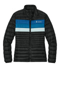 Cotopaxi COTOW1688 Cotopaxi Women's Fuego Down Jacket