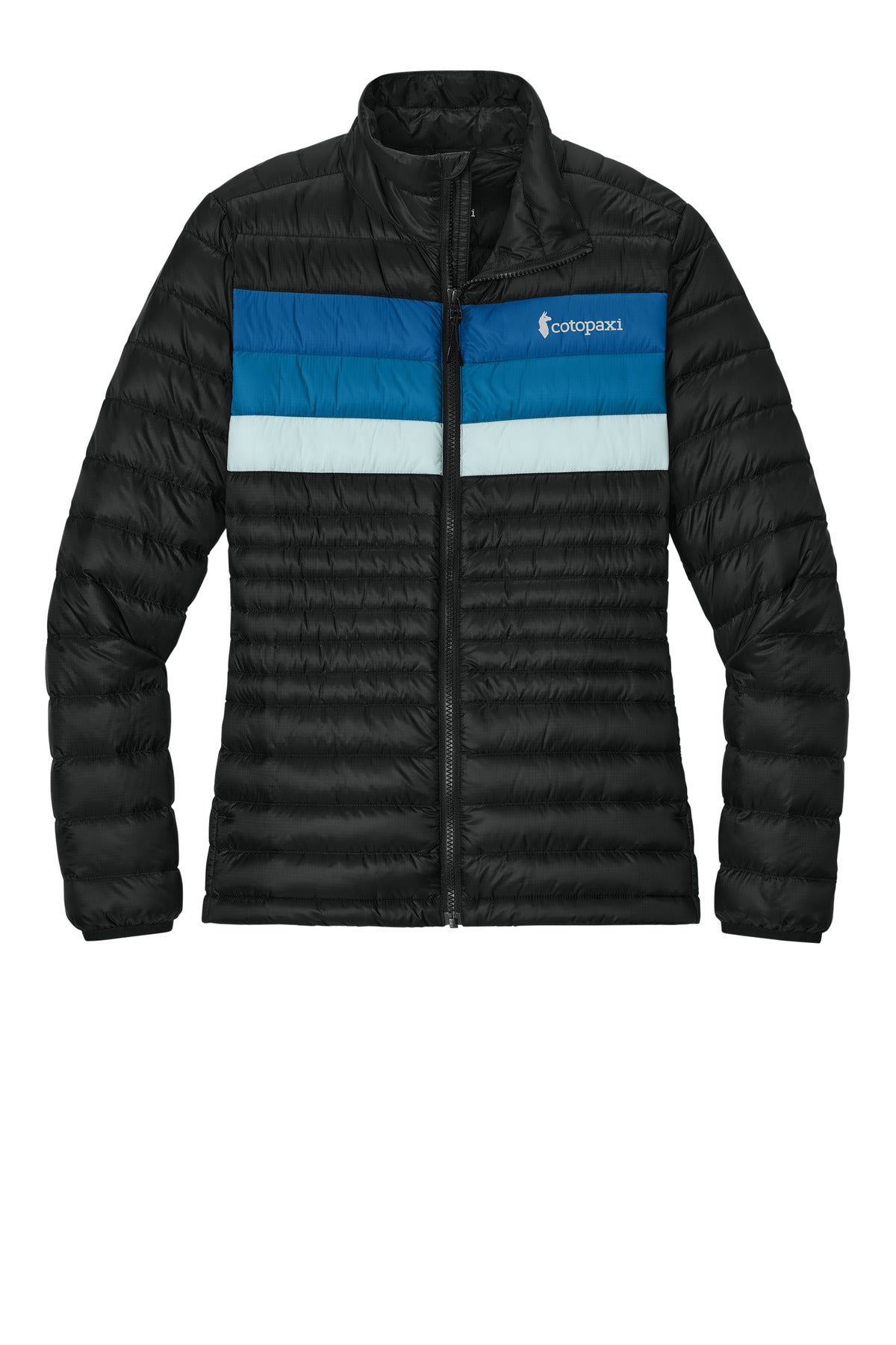 Cotopaxi COTOW1688 Cotopaxi Women's Fuego Down Jacket