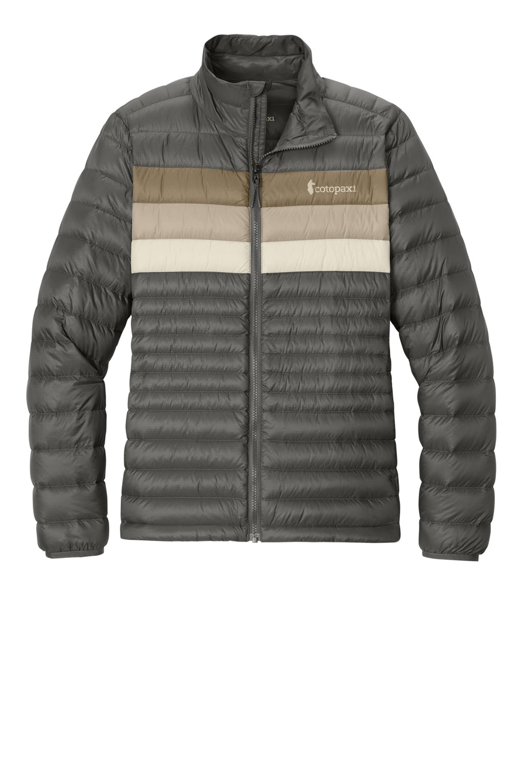 Cotopaxi COTOW1688 Cotopaxi Women's Fuego Down Jacket