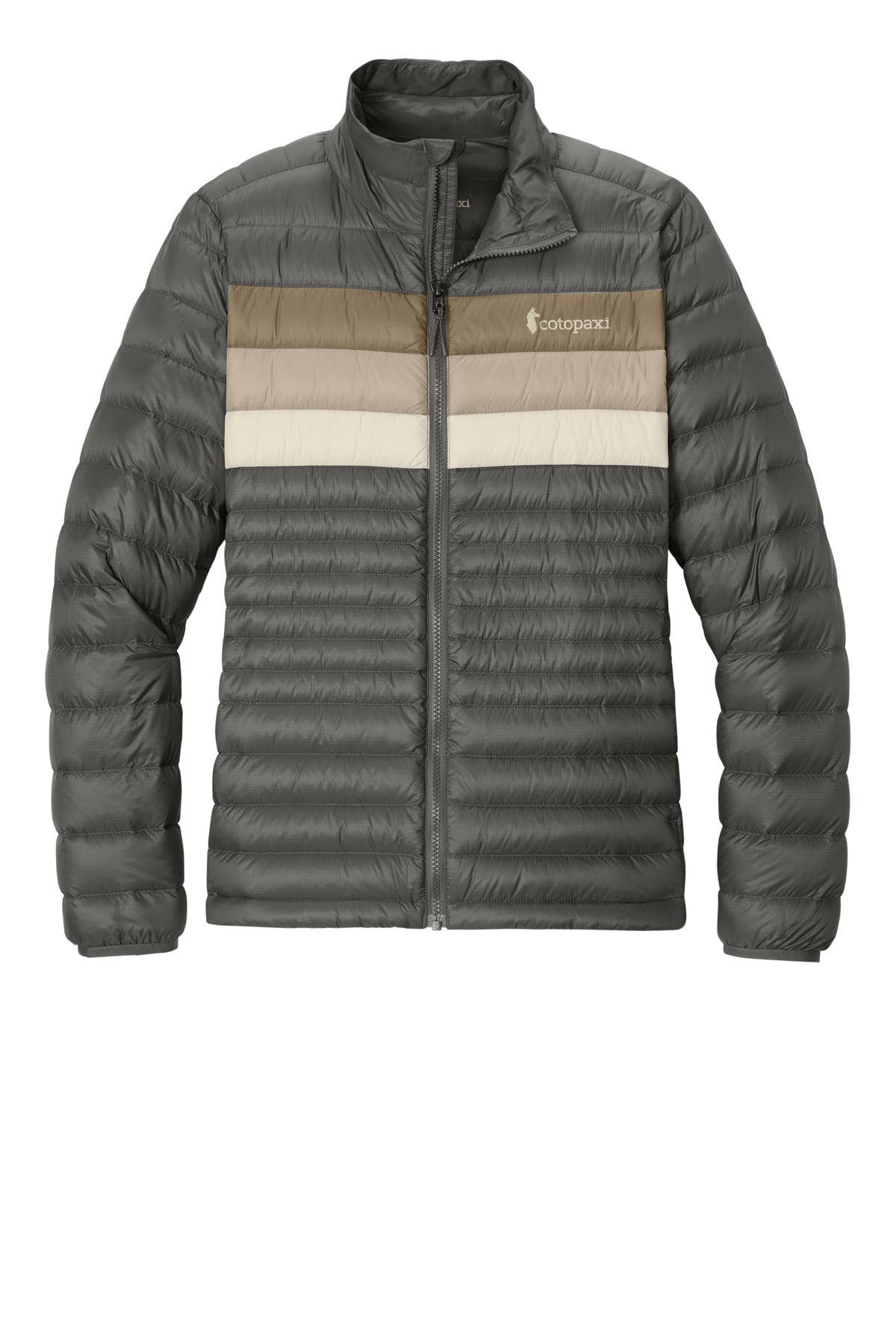 Cotopaxi COTOW1688 Cotopaxi Women's Fuego Down Jacket