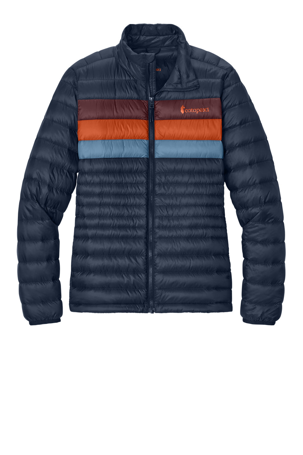 Cotopaxi COTOW1688 Cotopaxi Women's Fuego Down Jacket