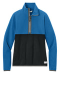 Cotopaxi COTOW1692 Zip Fleece