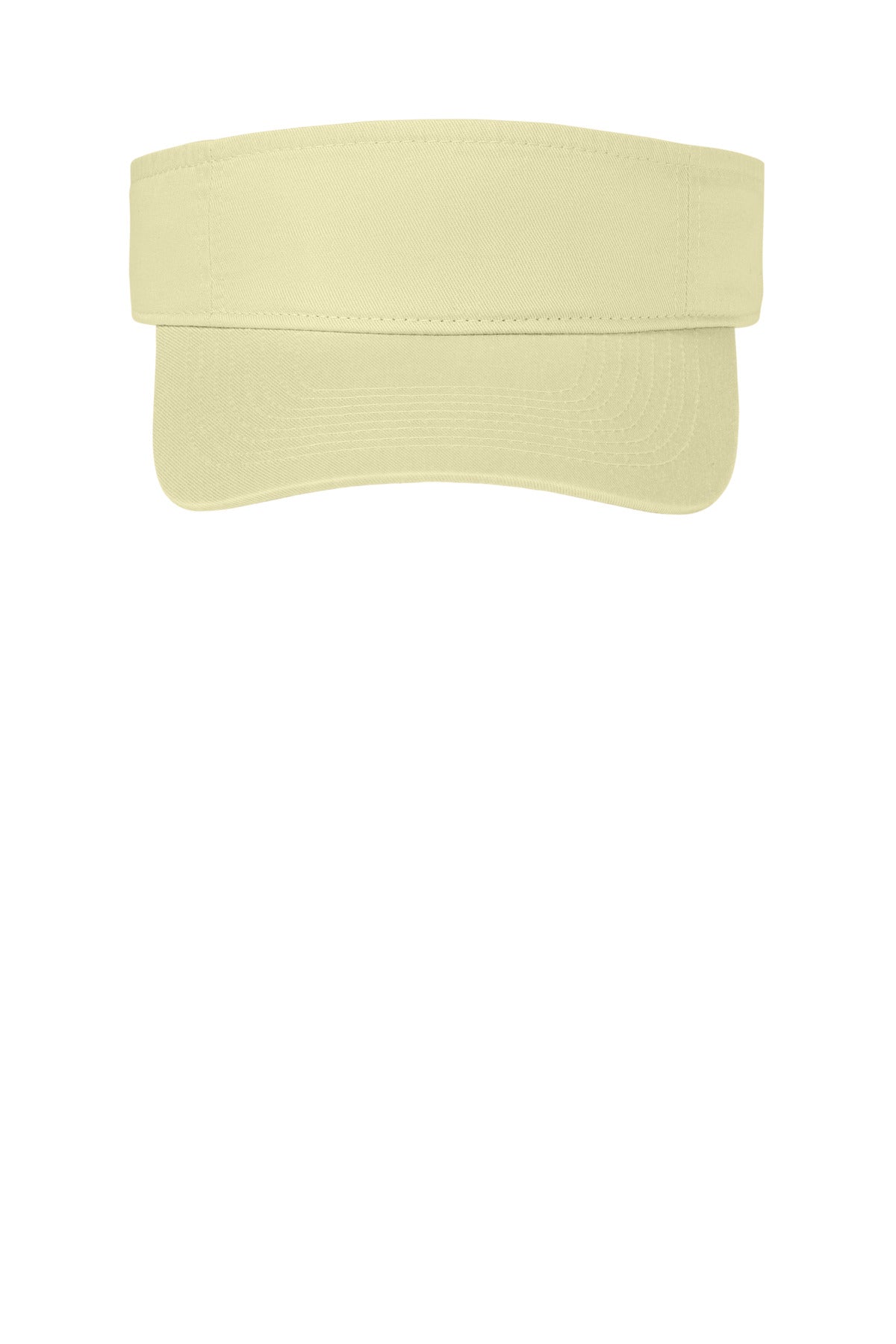 Port Authority CP45 Port Authority Fashion Visor