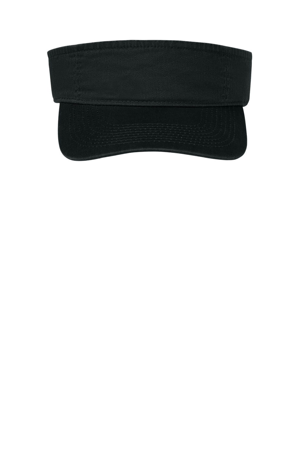 Port Authority CP45 Port Authority Fashion Visor