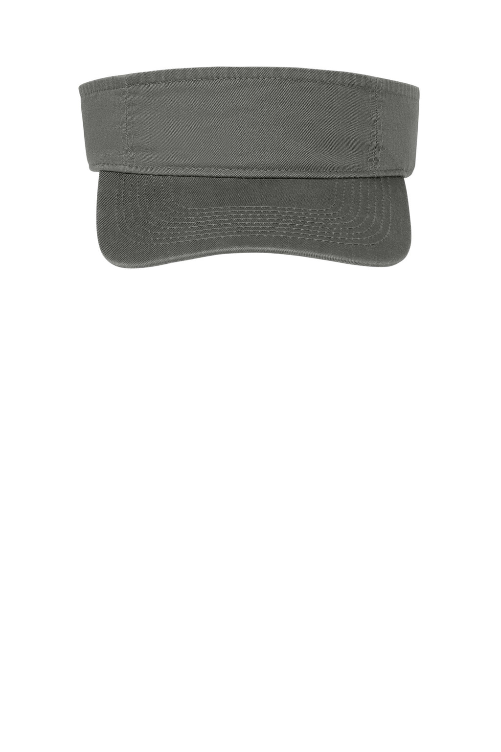 Port Authority CP45 Port Authority Fashion Visor