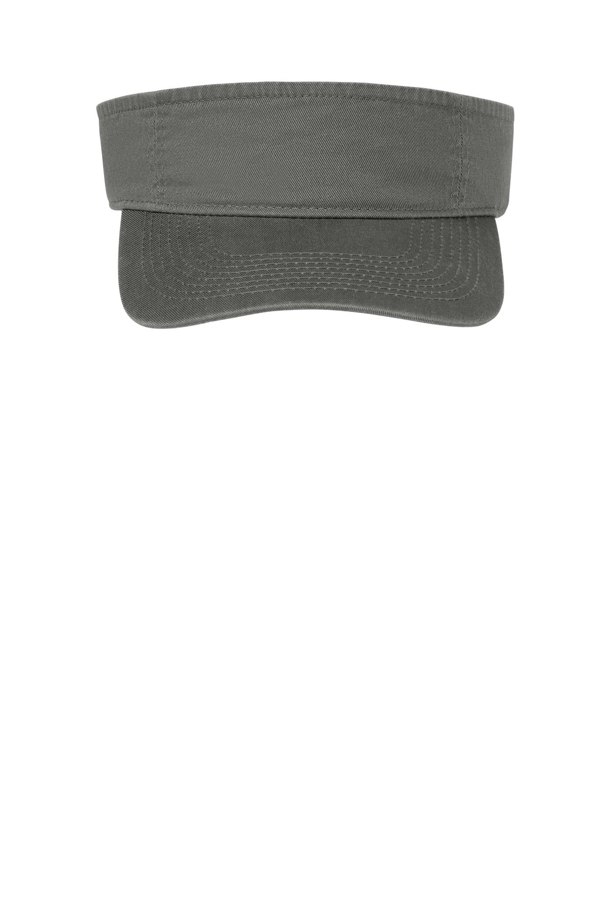 Port Authority CP45 Port Authority Fashion Visor