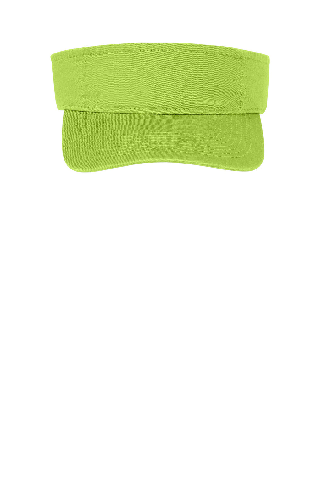 Port Authority CP45 Port Authority Fashion Visor