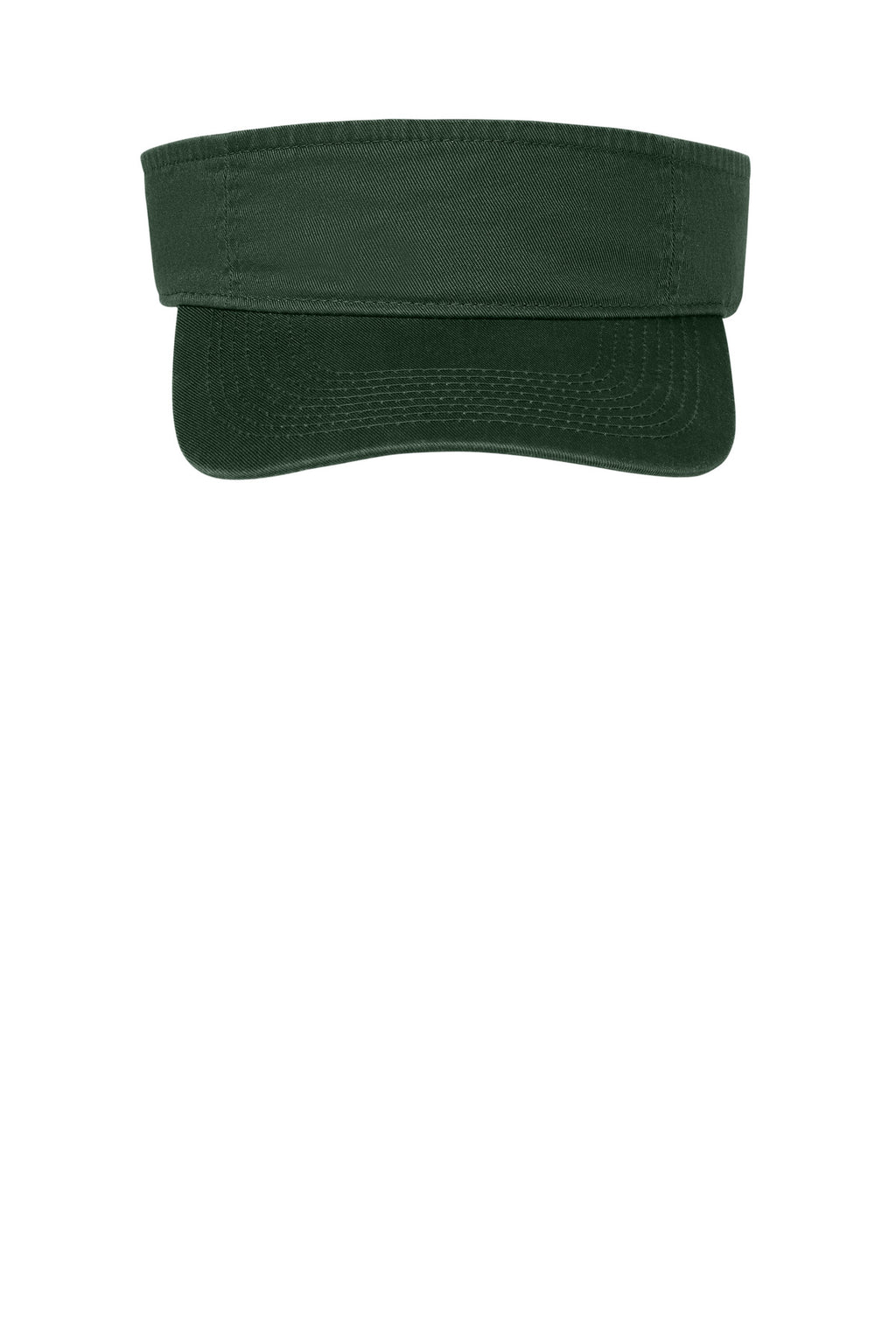 Port Authority CP45 Port Authority Fashion Visor