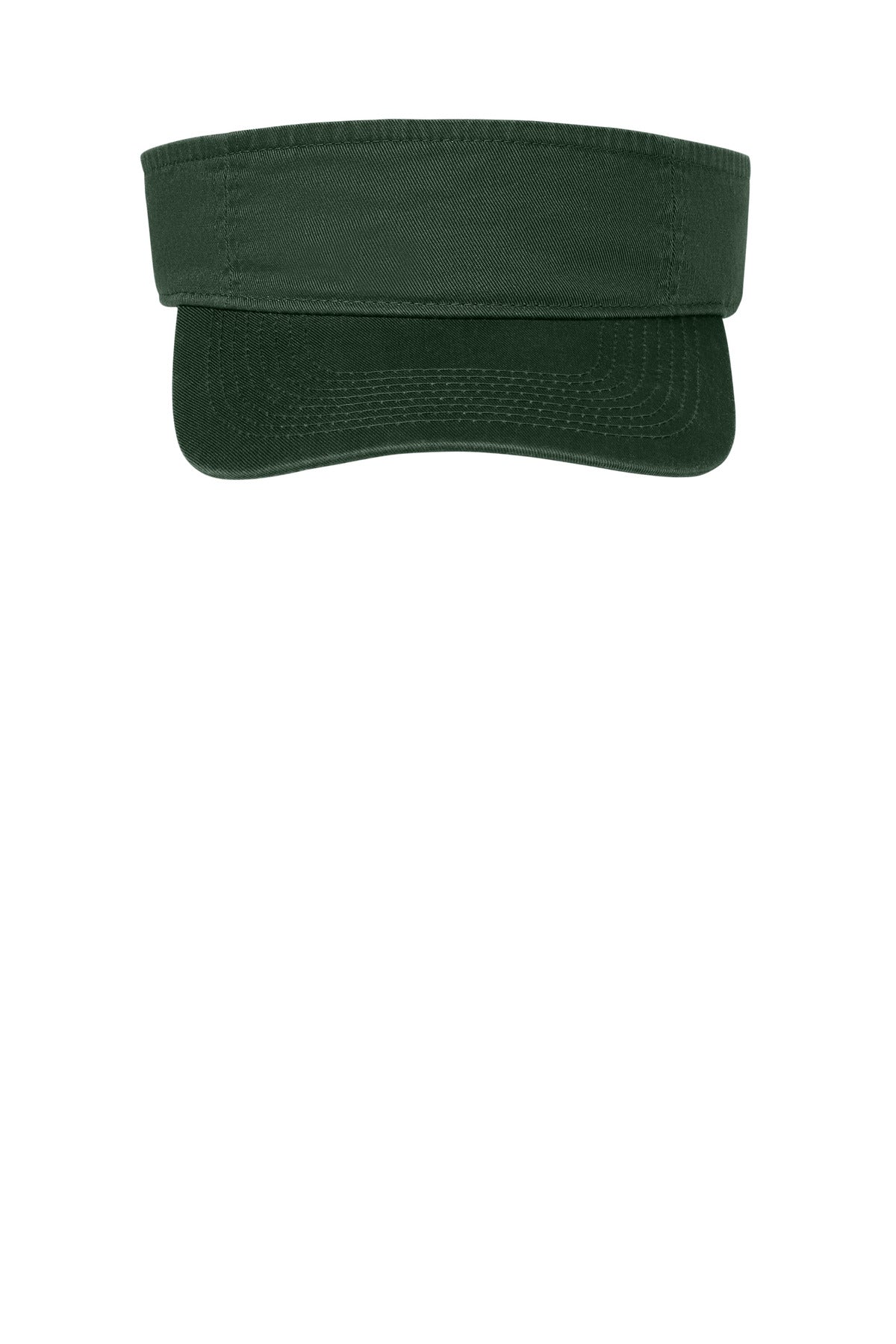 Port Authority CP45 Port Authority Fashion Visor