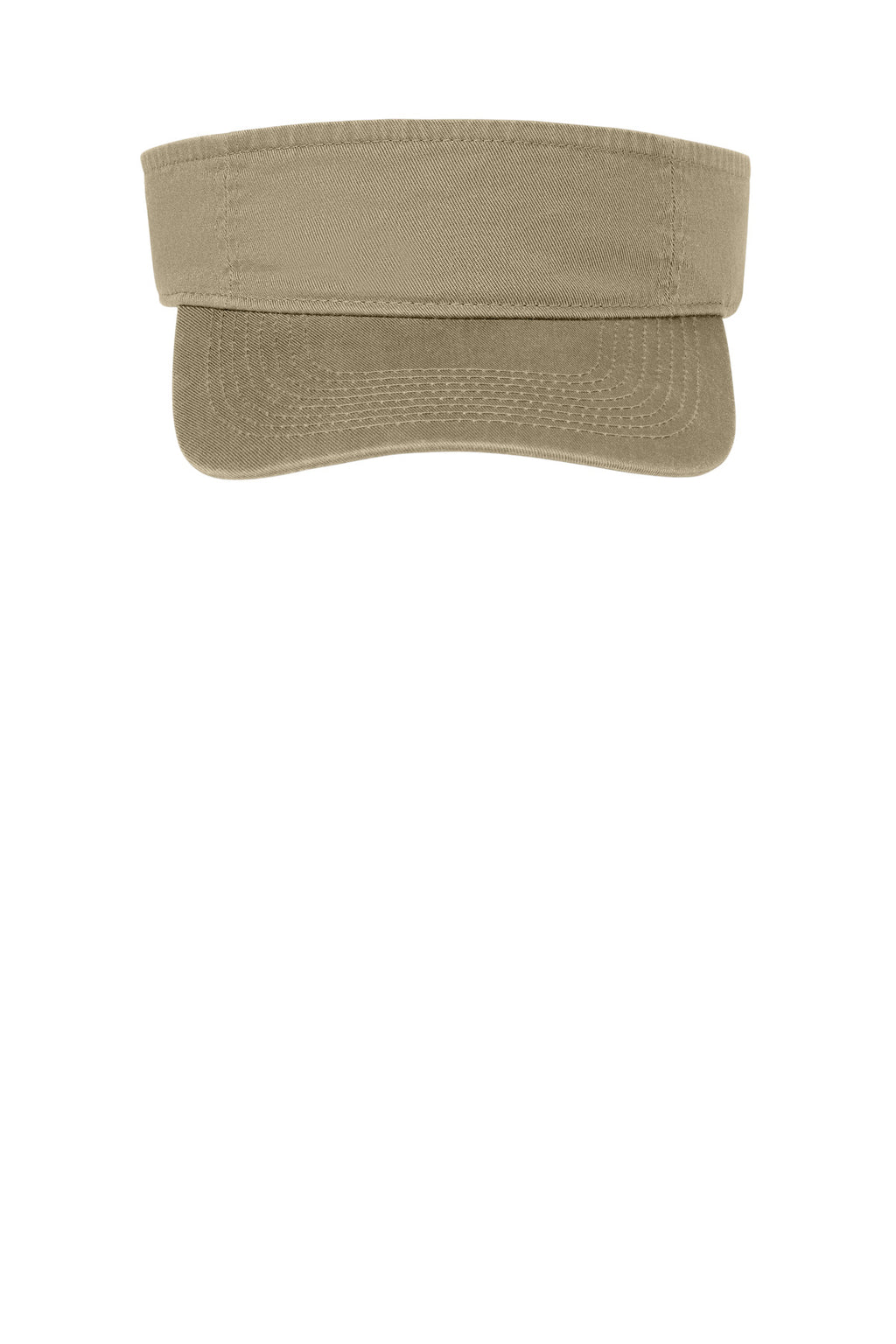 Port Authority CP45 Port Authority Fashion Visor