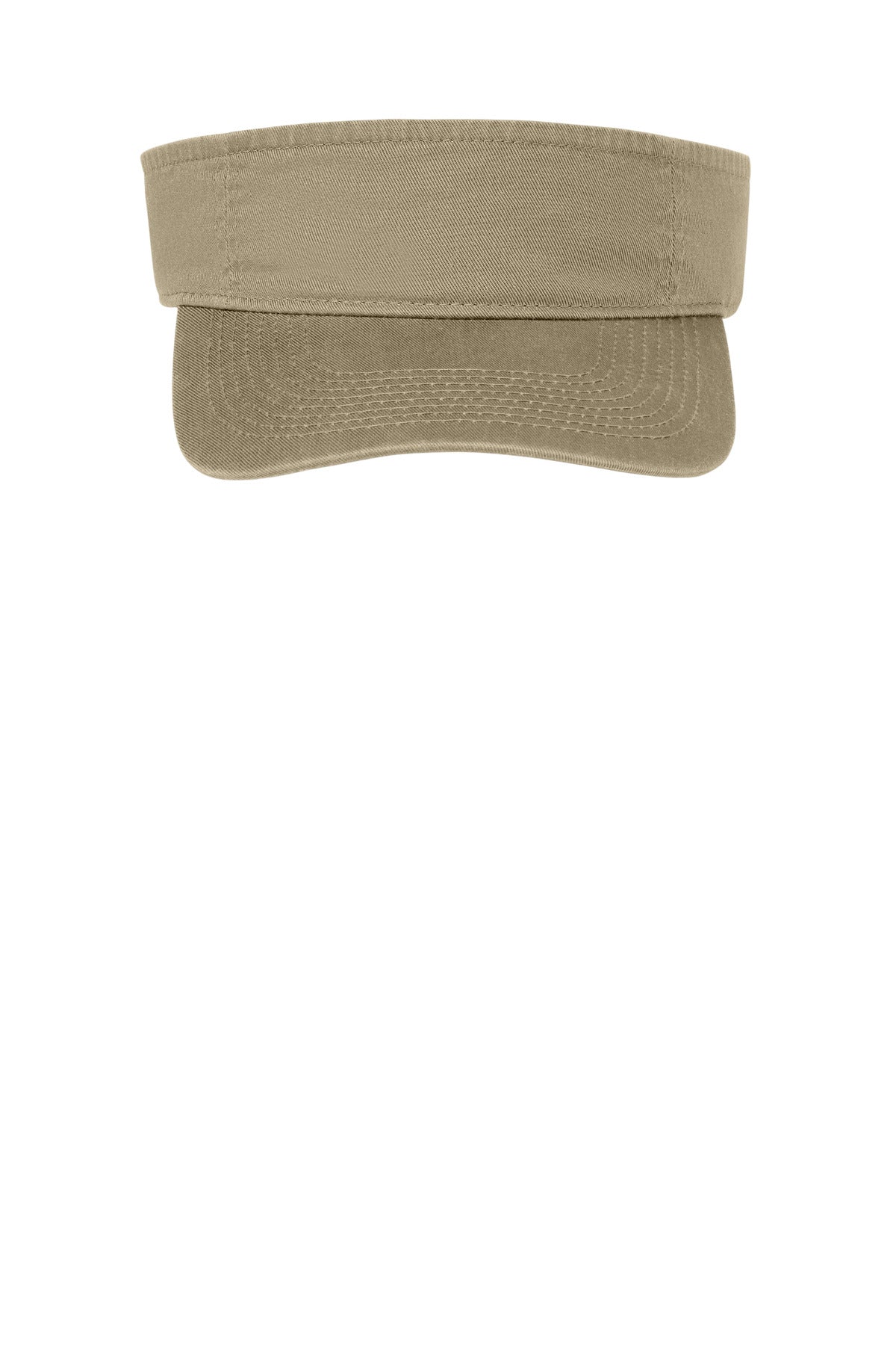 Port Authority CP45 Port Authority Fashion Visor