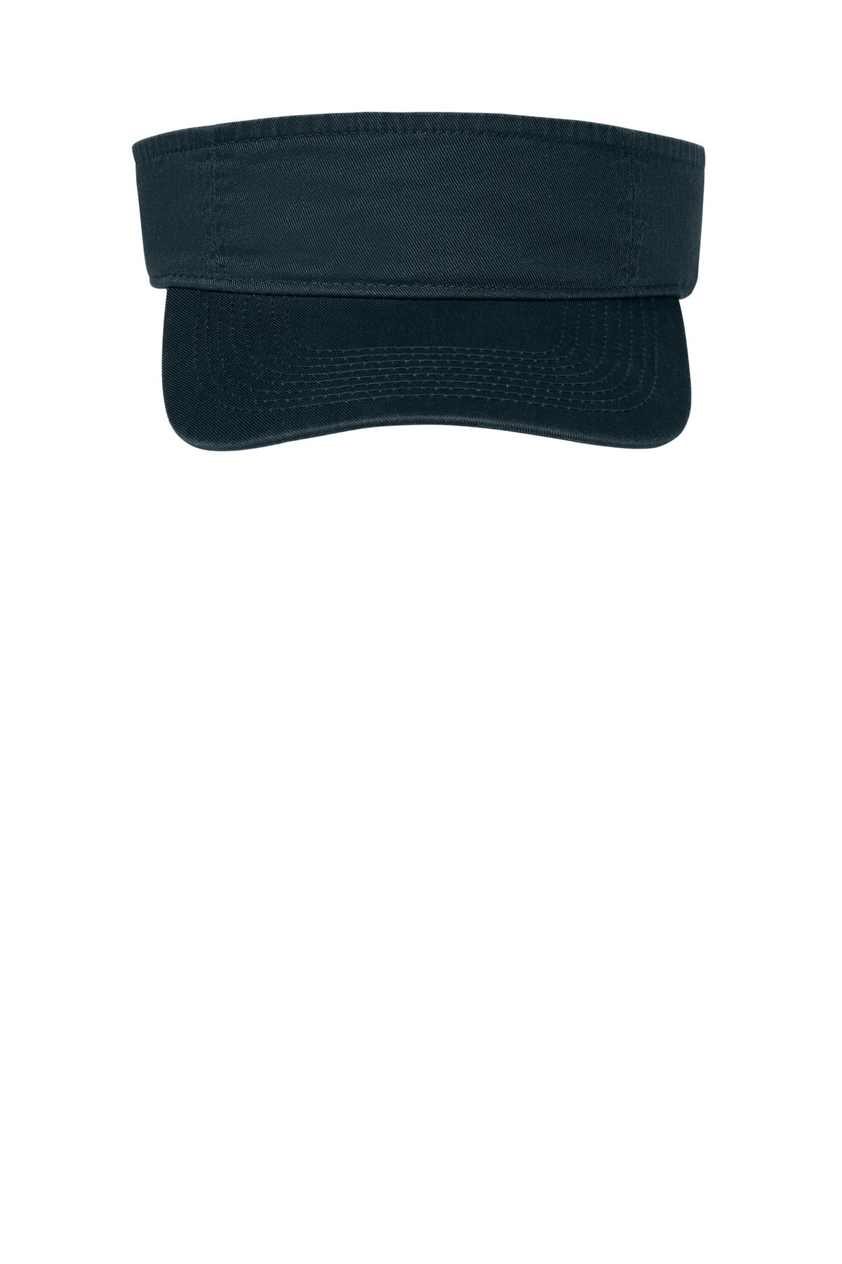 Port Authority CP45 Port Authority Fashion Visor