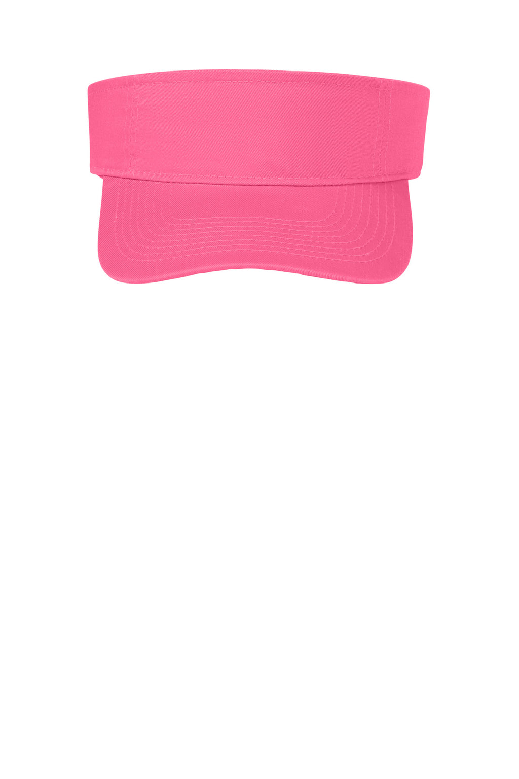 Port Authority CP45 Port Authority Fashion Visor