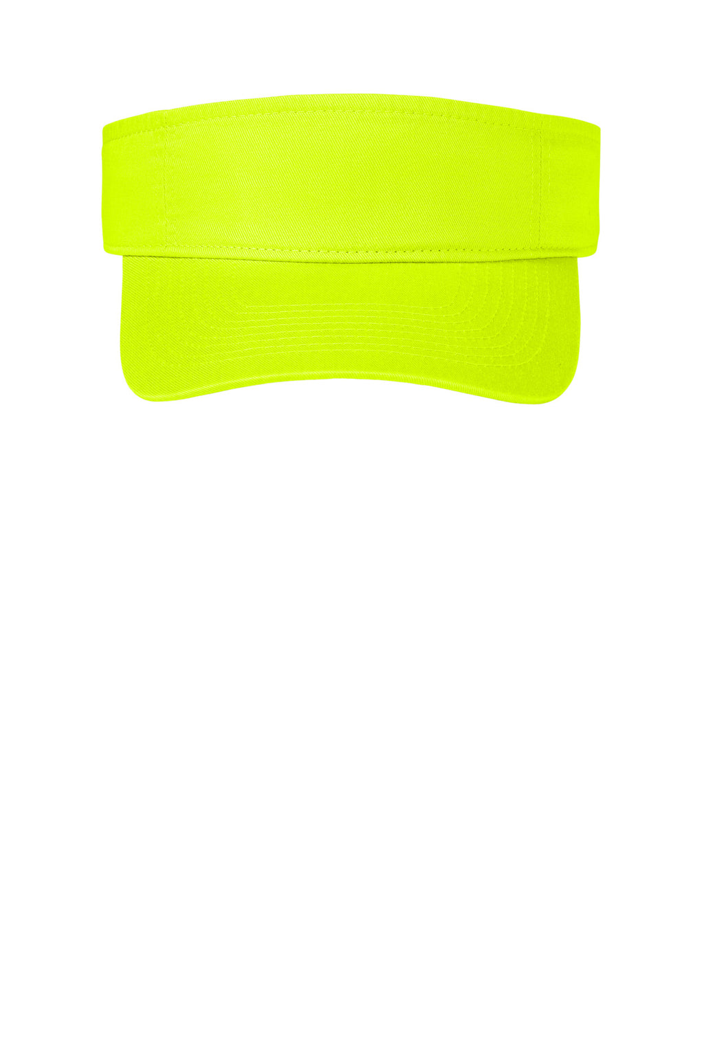 Port Authority CP45 Port Authority Fashion Visor