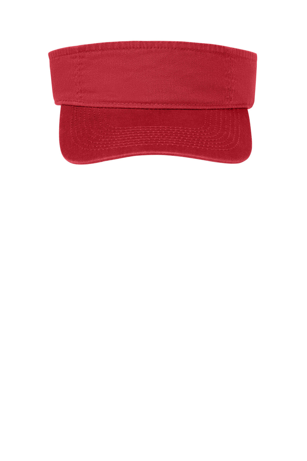 Port Authority CP45 Port Authority Fashion Visor