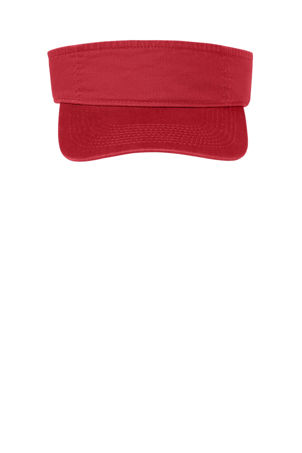 Port Authority CP45 Port Authority Fashion Visor