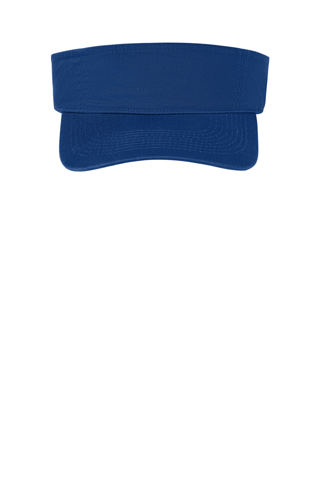 Port Authority CP45 Port Authority Fashion Visor