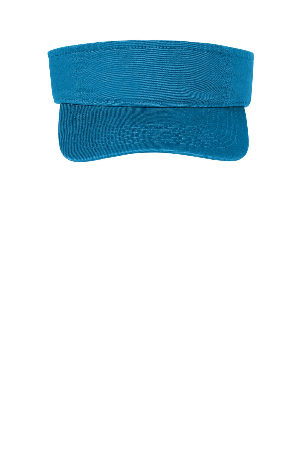 Port Authority CP45 Port Authority Fashion Visor