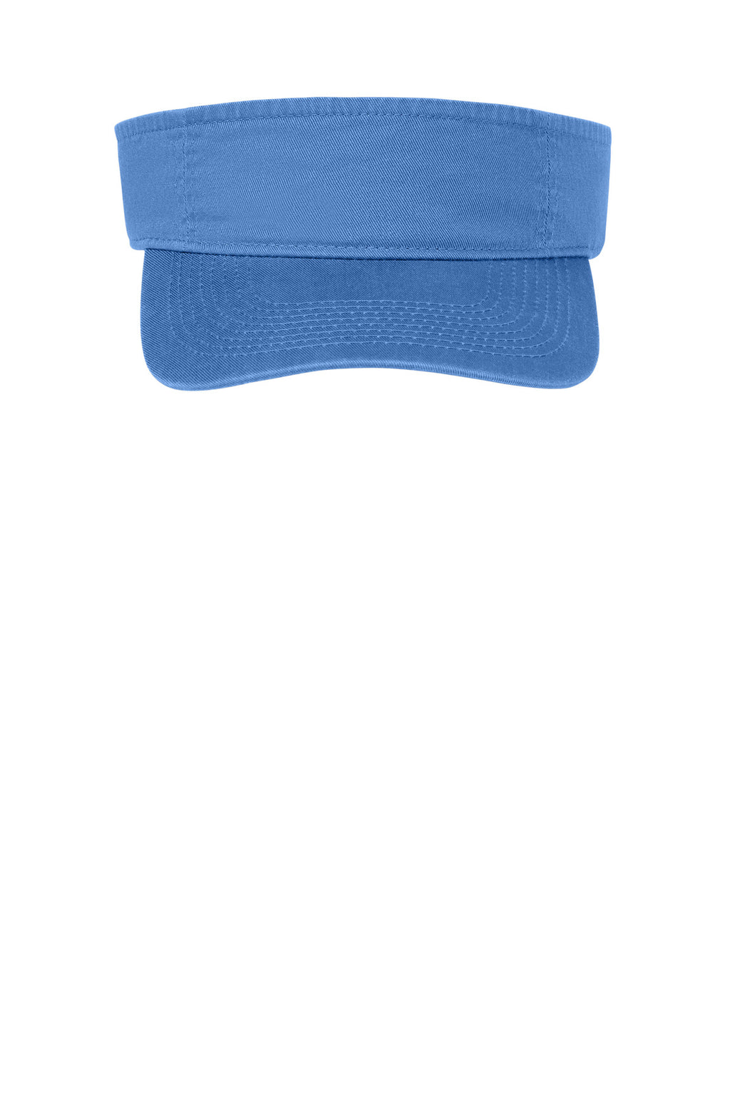 Port Authority CP45 Port Authority Fashion Visor