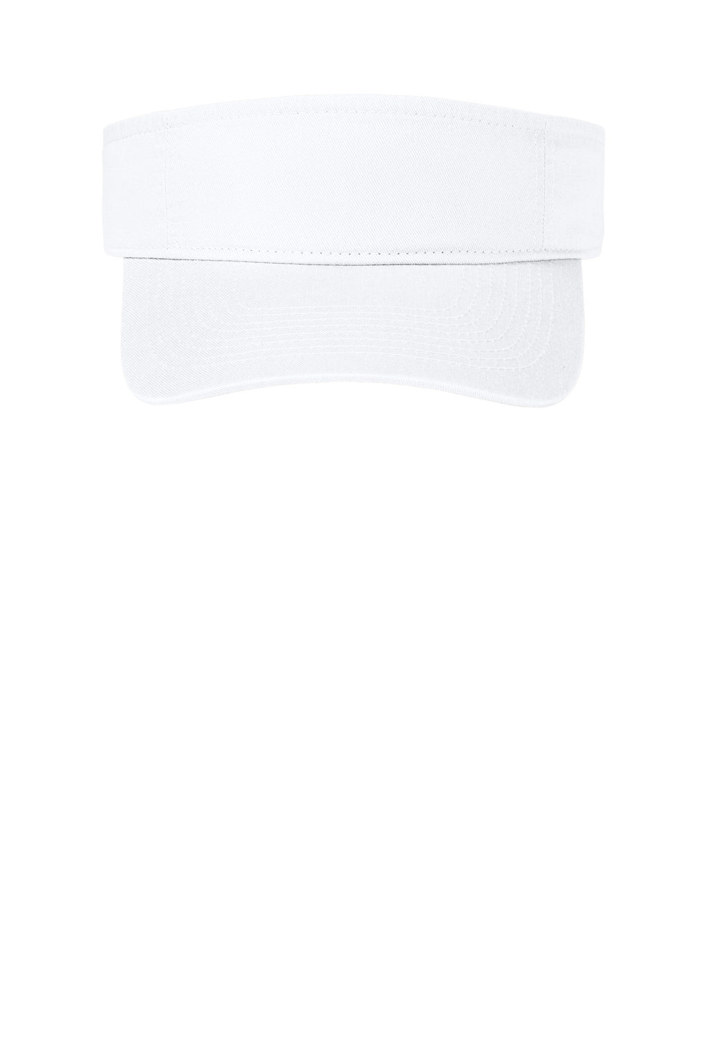 Port Authority CP45 Port Authority Fashion Visor