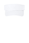 Port Authority CP45 Port Authority Fashion Visor