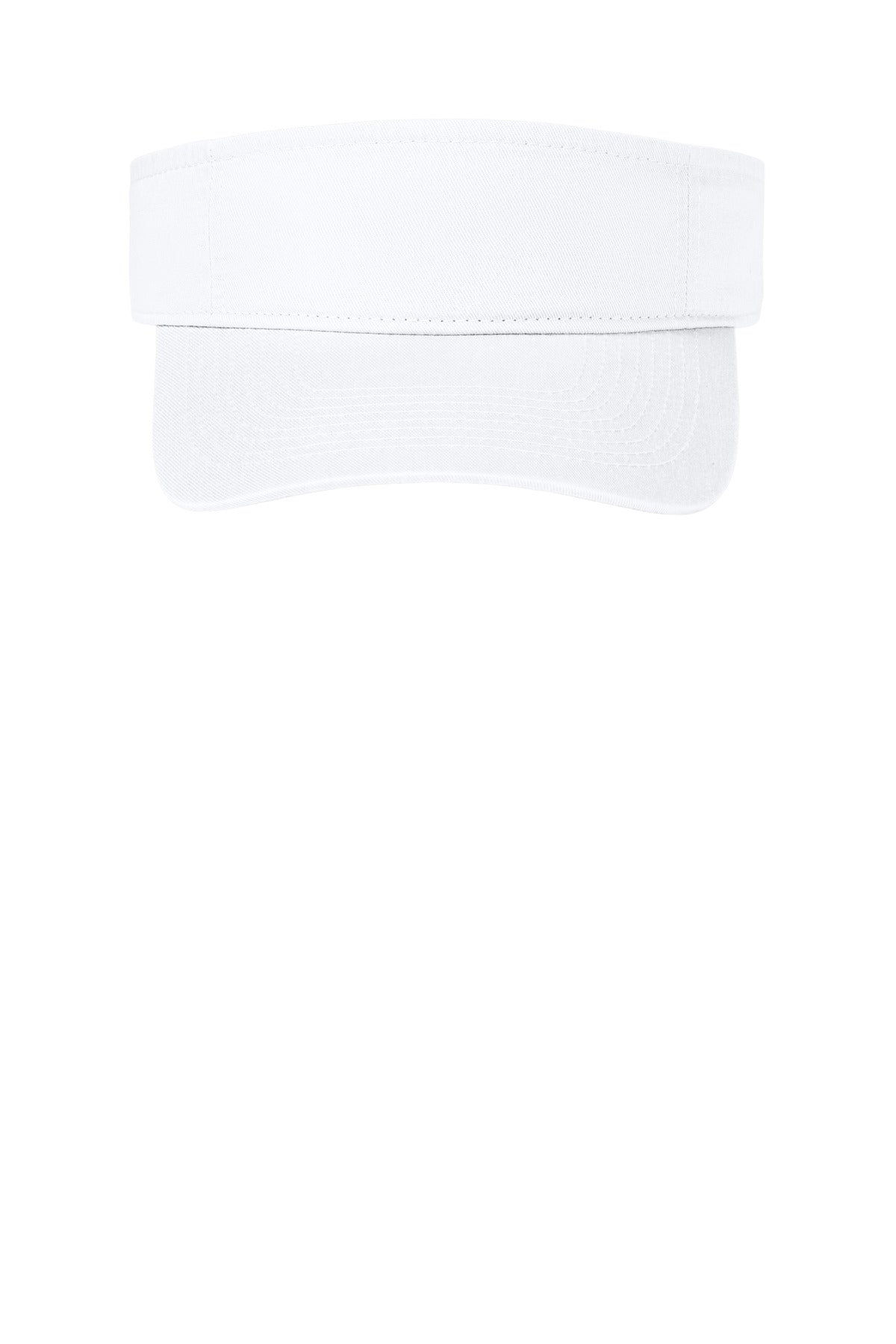 Port Authority CP45 Port Authority Fashion Visor