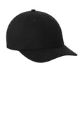 Port Authority CP78 Port Authority Washed Twill Cap
