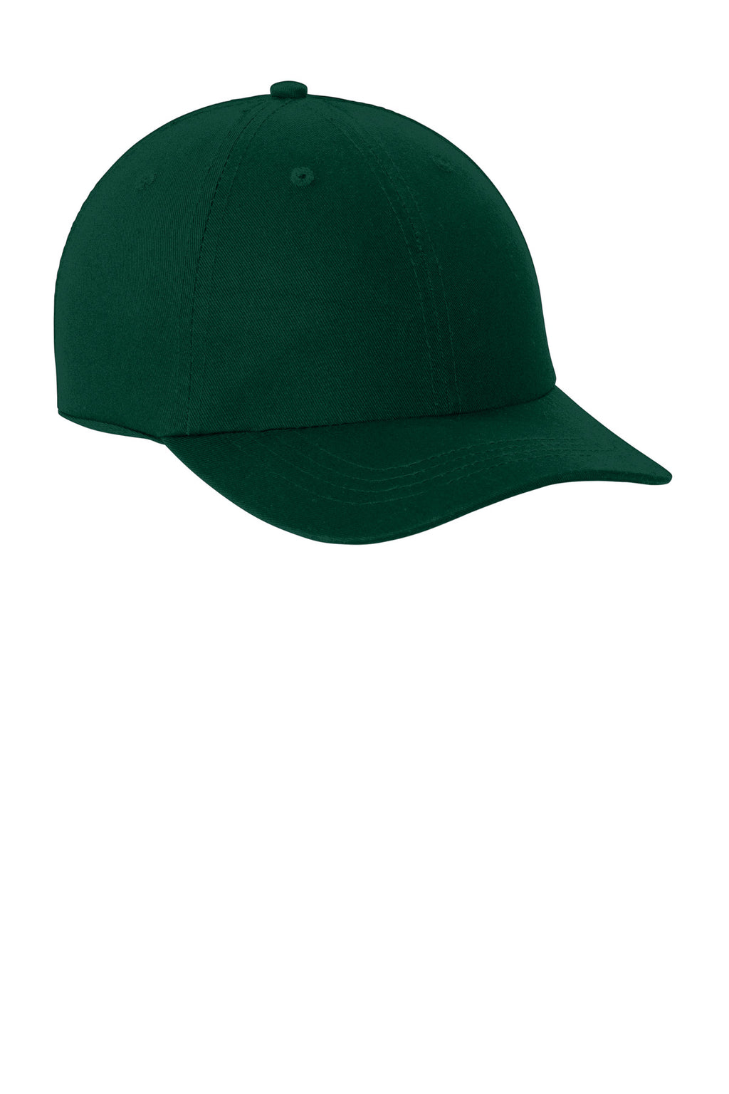Port Authority CP78 Port Authority Washed Twill Cap