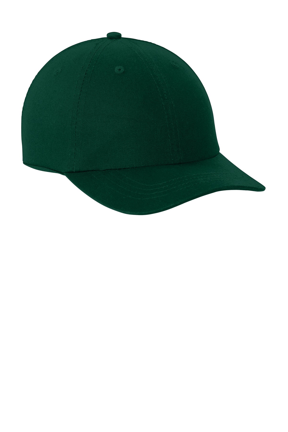 Port Authority CP78 Port Authority Washed Twill Cap